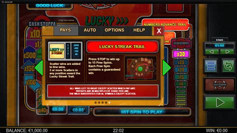 greyhound lucky streak casino bonus